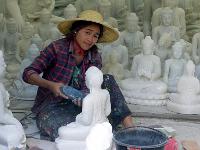 6 - Mandalay (88)